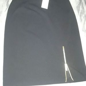 Michael Kors pencil skirt